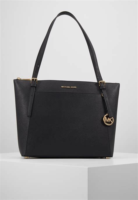 zalando michael kors taschen|michael kors tasche outlet.